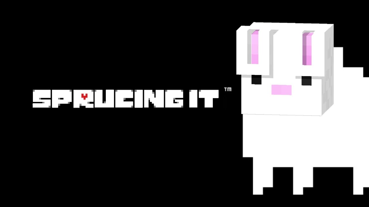 undertale pacifist run part 9  *getting close :O*