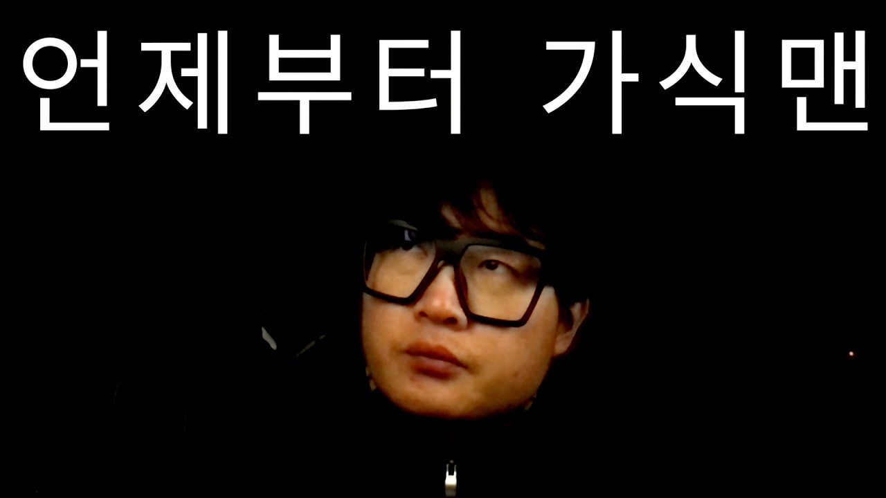 20160216화