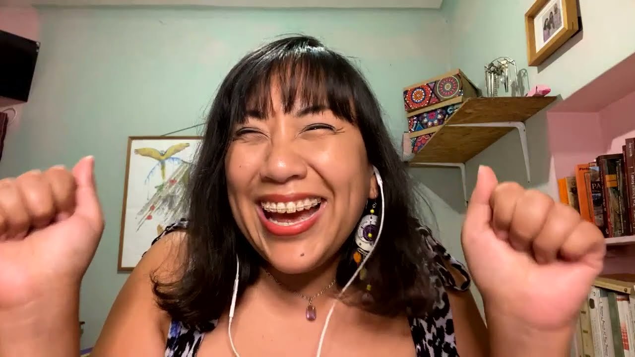 The Chinese immigration to Peru - The Untold History of Peru Series