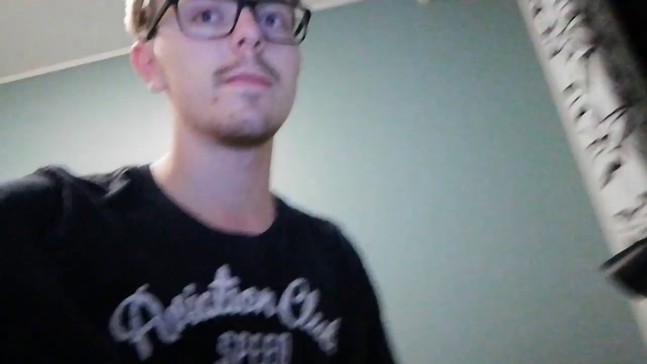 En kv&auml;lls video del 42 av 70 🌅🌇🌃🌉🌆🌌