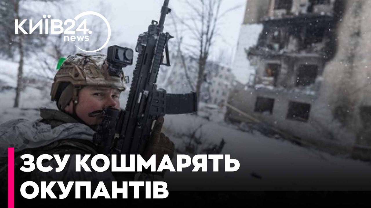 🔥 ЗСУ ПЕРЕЙШЛИ В НАСТУП? У Силах оборони Півдня прокоментували ІСТЕРИКУ ОКУПАНТІВ