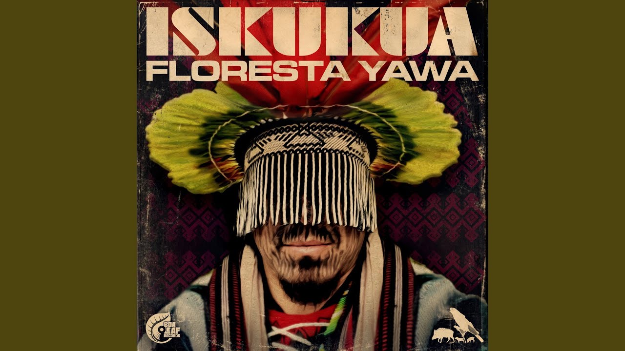 Anatãdewa