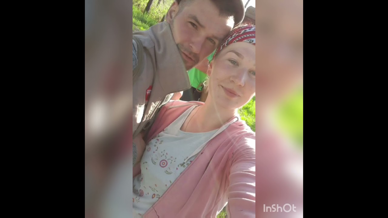 Сварицевичі