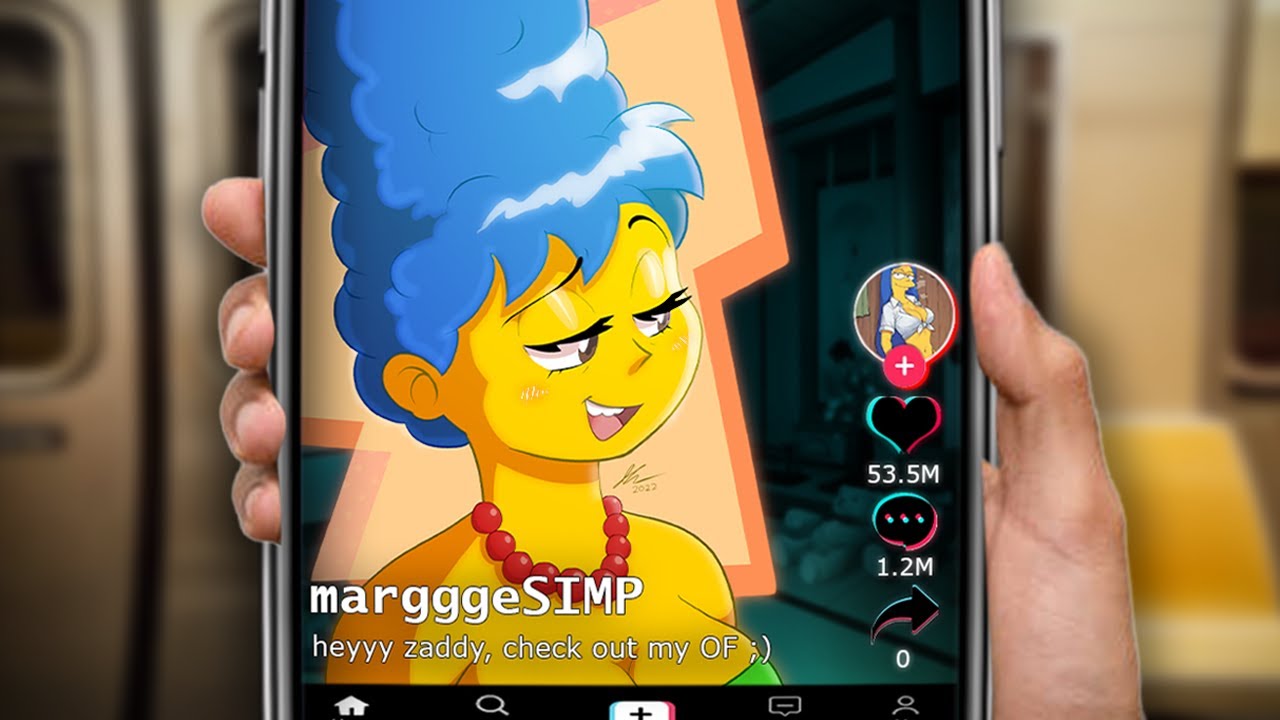 I tried the most VIRAL Roblox 