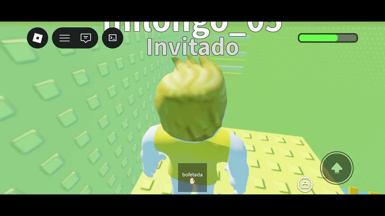 7 de febrero de 2026