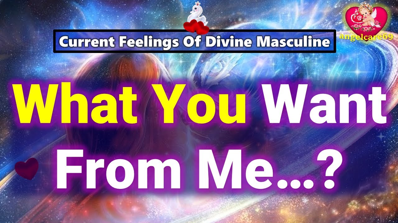 DM TO DF 👫🏻Divine Masculine current feelings towards Divine Feminine👫🏻#dmtodf #twinflame