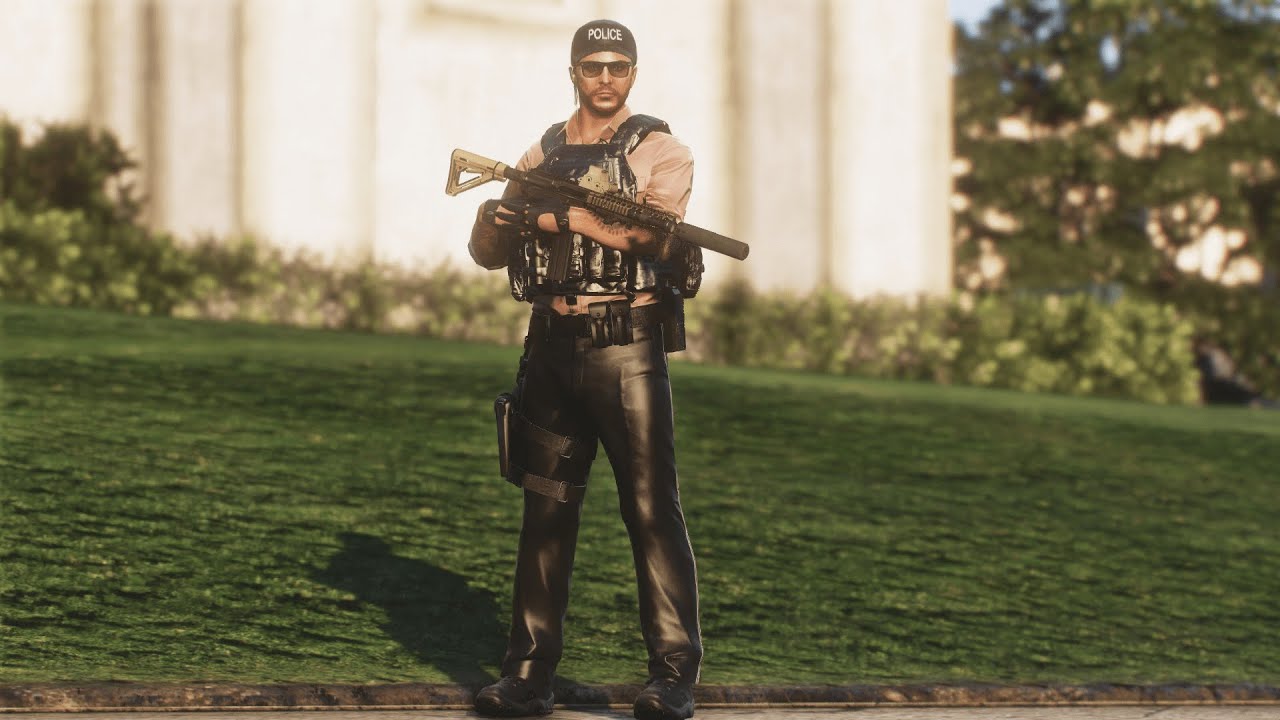 JUST BECAUSE VIEWERS LOVES THIS CHARACTER / GTA 5 RP on VELOCITY RP #8bit !loco #feelthevelocity