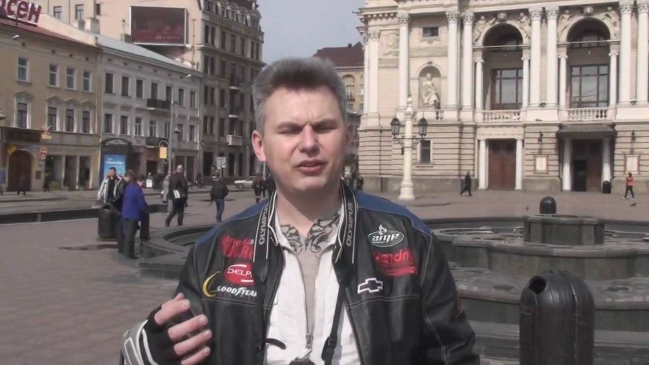 Мастер класс 