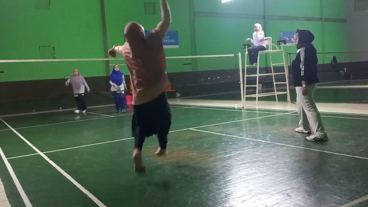 Mabar 18 february 2016   