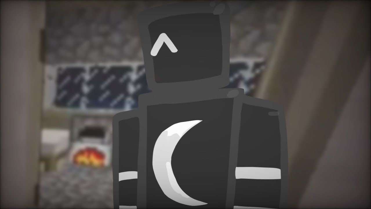 Minecraft ARG but the protagonist doesn’t really care | EPISODE THREE