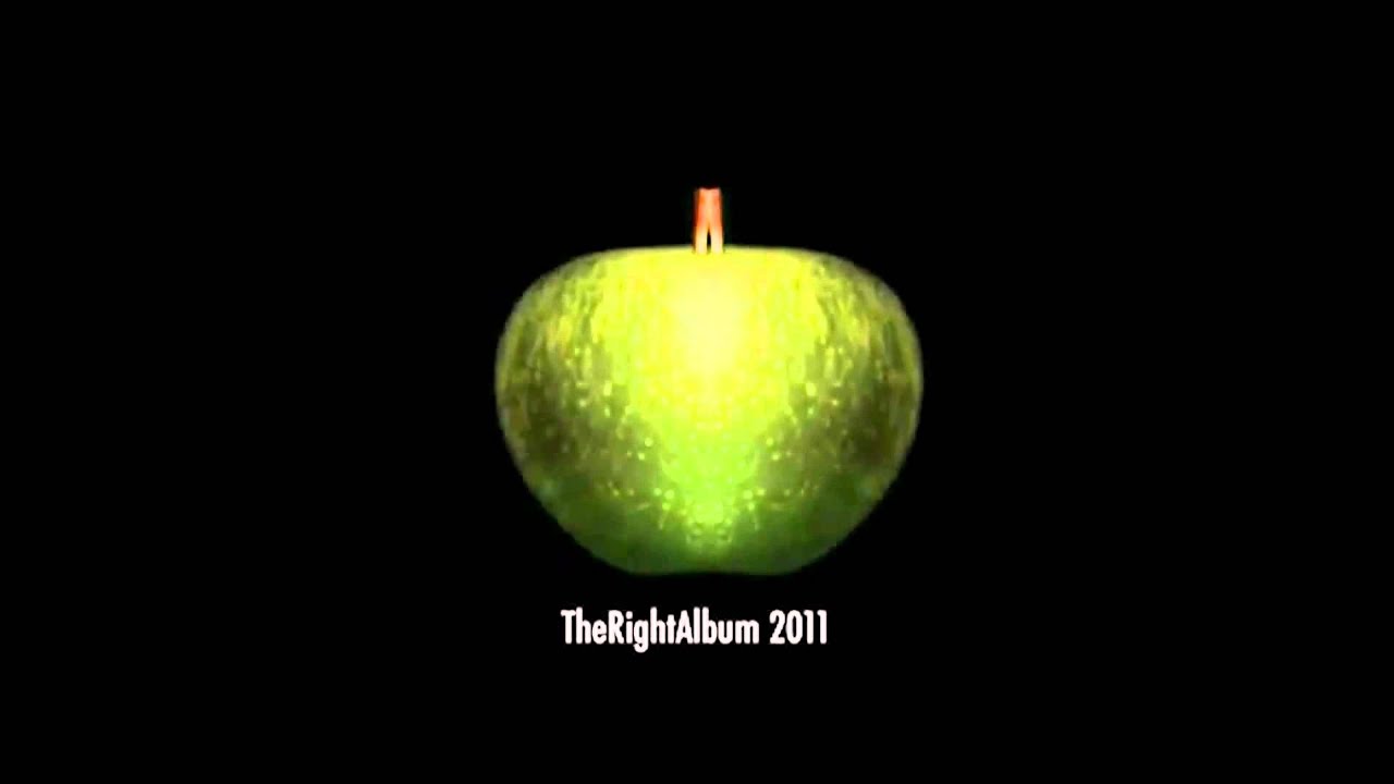 iamaphoney - Used To Sing (01-2012 version)