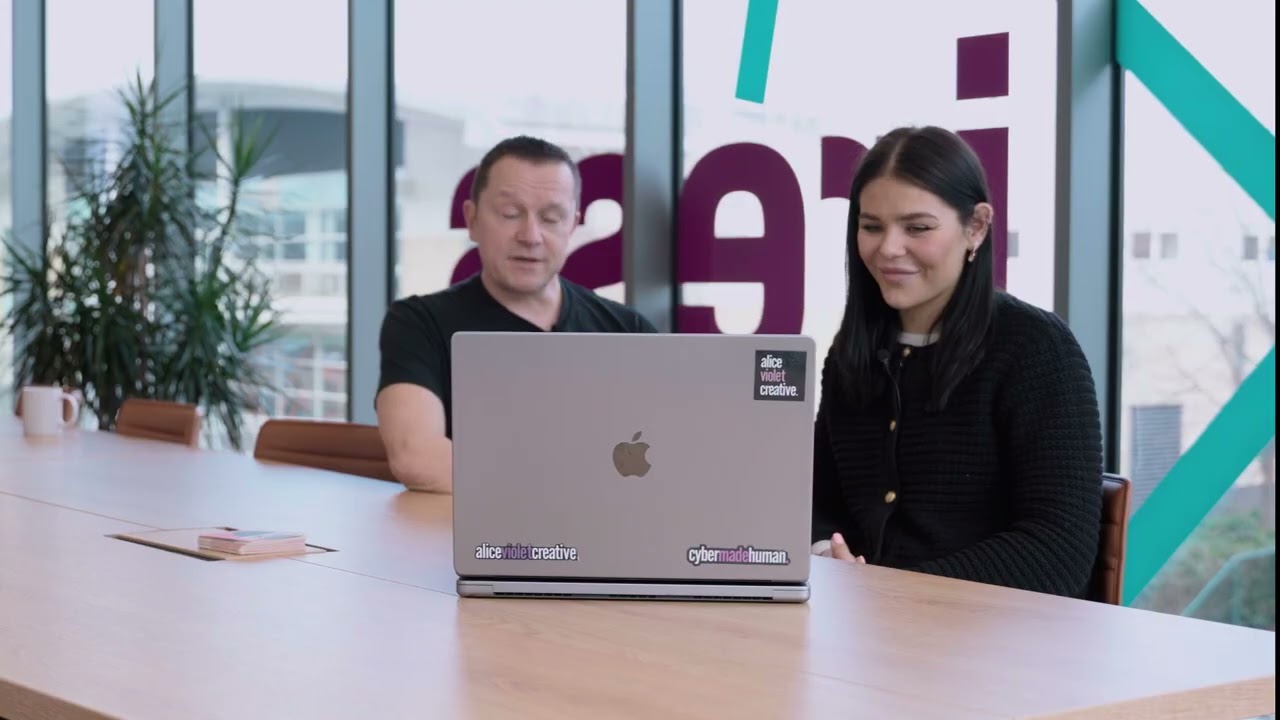 Cybersecurity in FinTech the Risks and Resilience | Documentary: Securing the Future of Technology