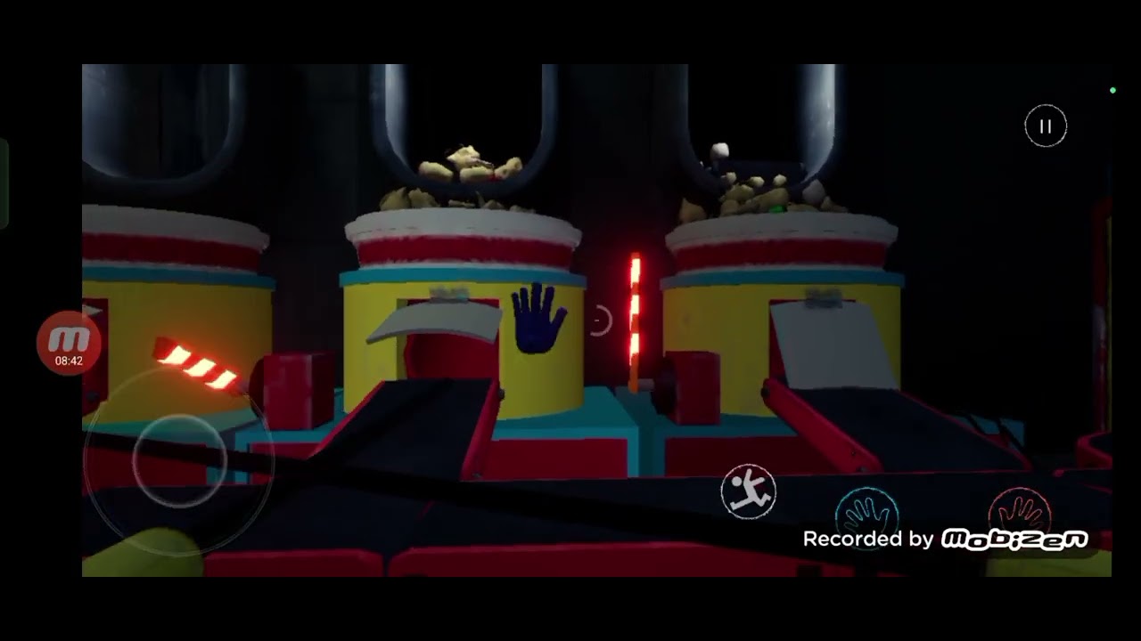 2 февраля 2026 г.