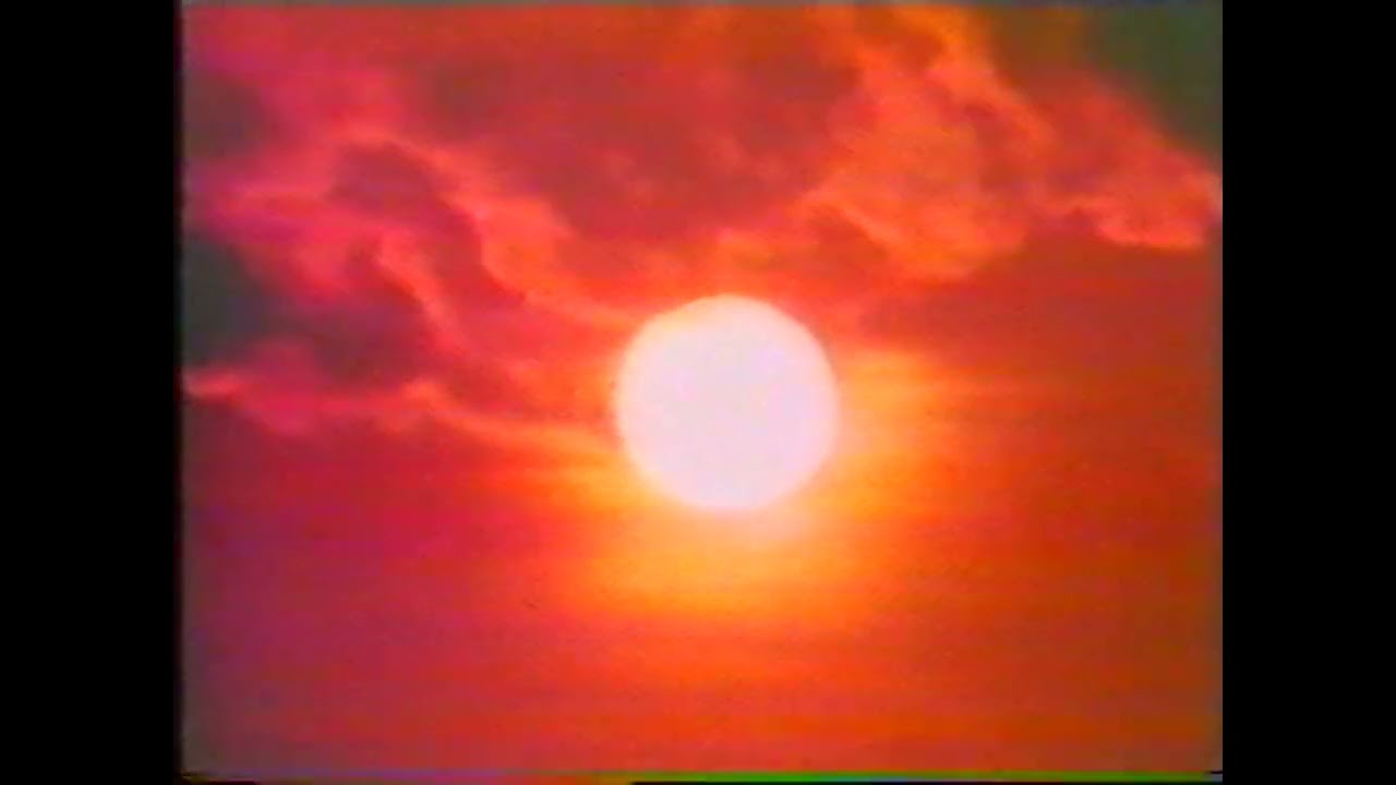 NZ TV - Unknown - Light (1989?) [LQ]