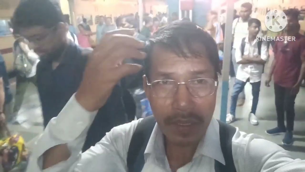 Conference 2025 In Kolkata (Part-3)