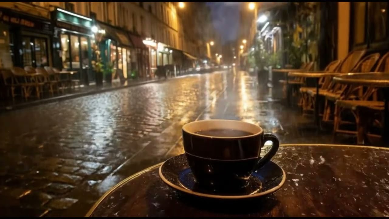 Morning Jazz Music from the 1920s | Retro Vibes & Swing 🎺Happy Mood jazz music from the 1920s
