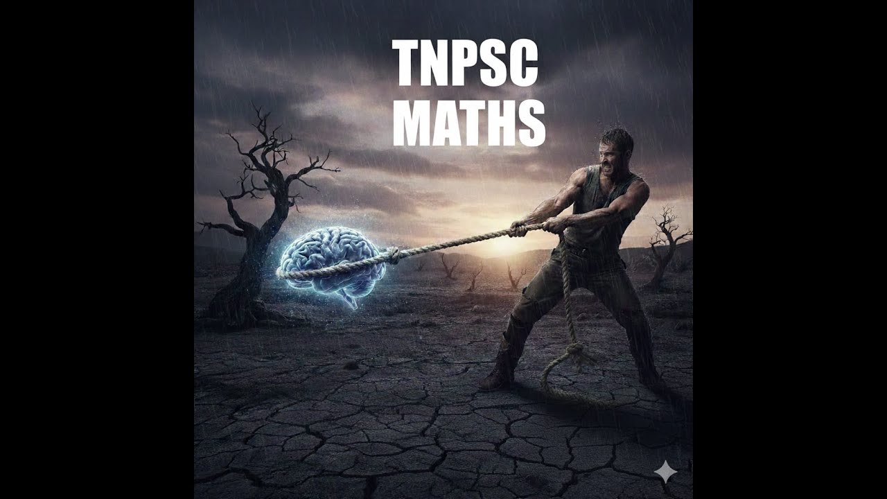 🔴🤔 90% பேர் தவறாக பதில் சொல்வாங்க! | TNPSC Live”#tnpsc  #shortsfeed  #shorts