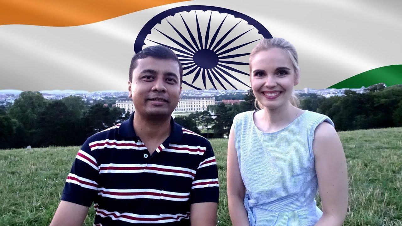 Business in India: The Secrets of Indian Business Culture