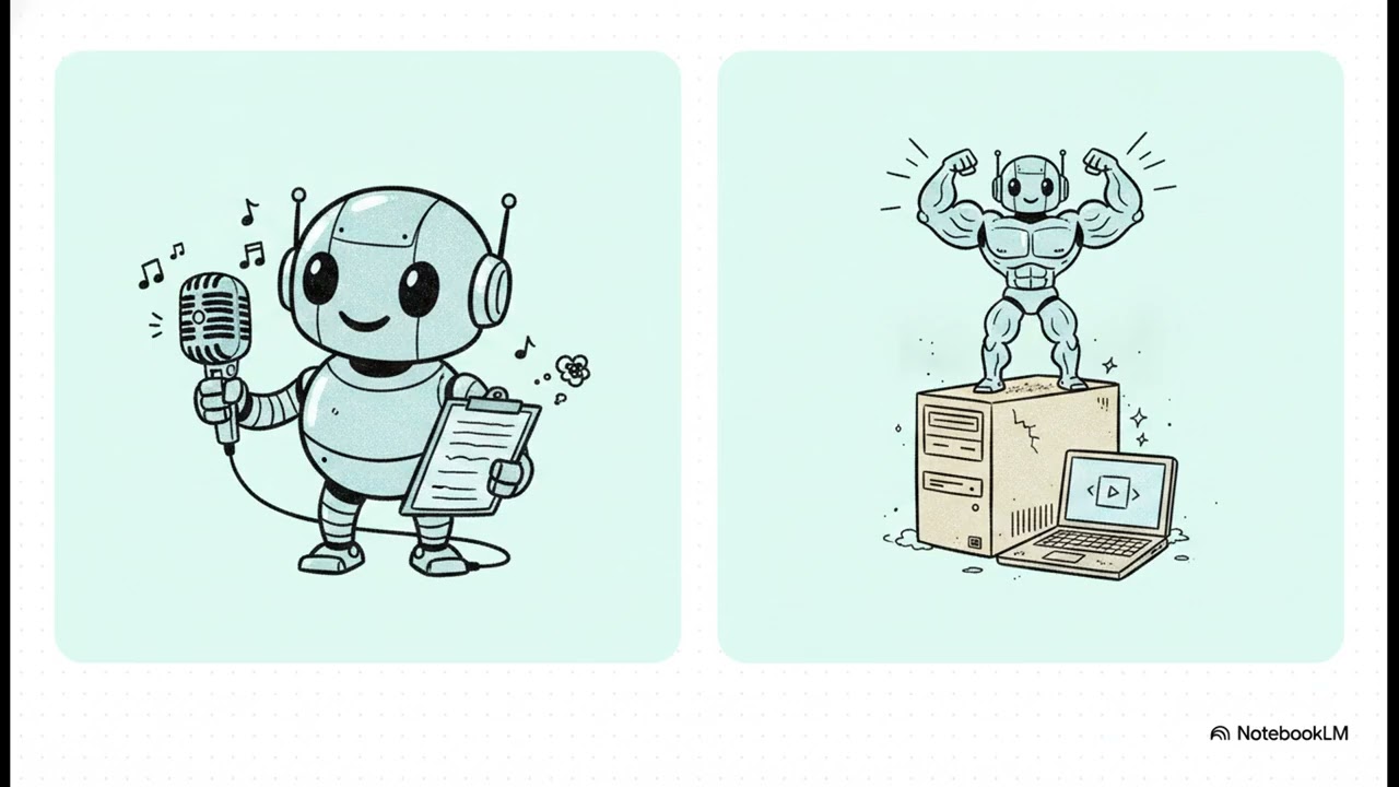 These 7 Small AI Models Are Shockingly Powerful (Under 10B Params)