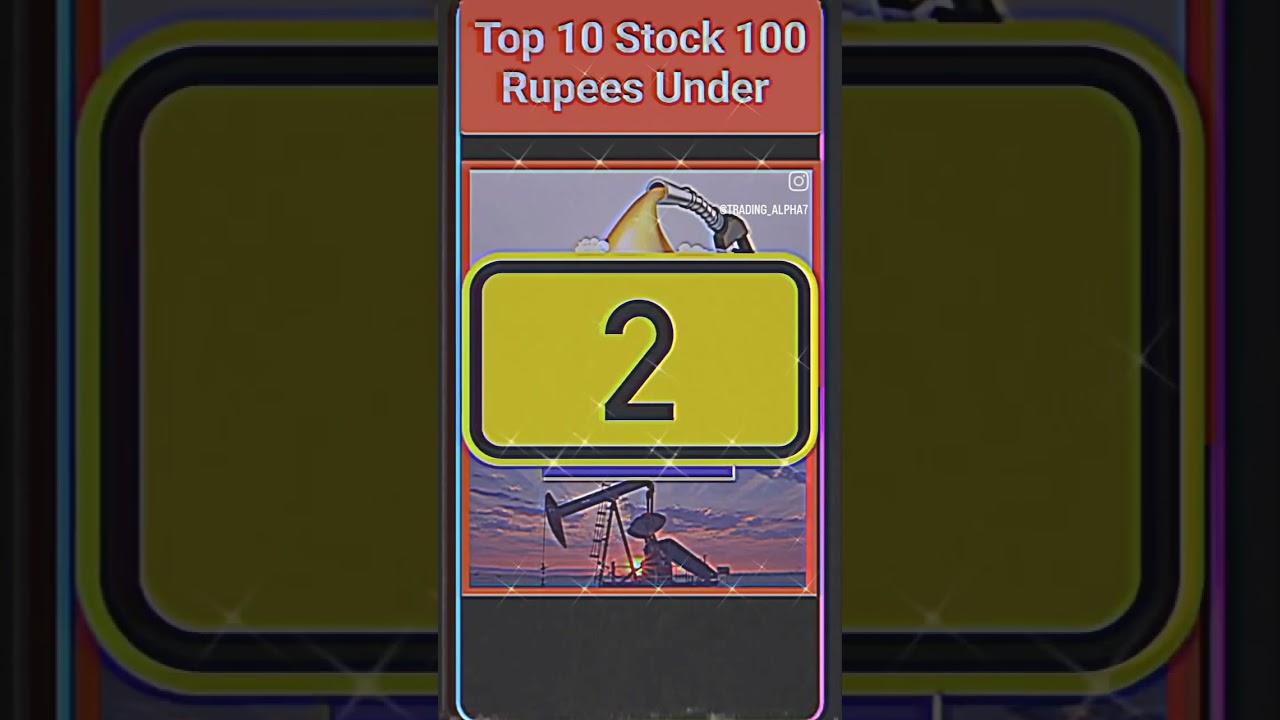 top 10 multibagger stocks 🔥