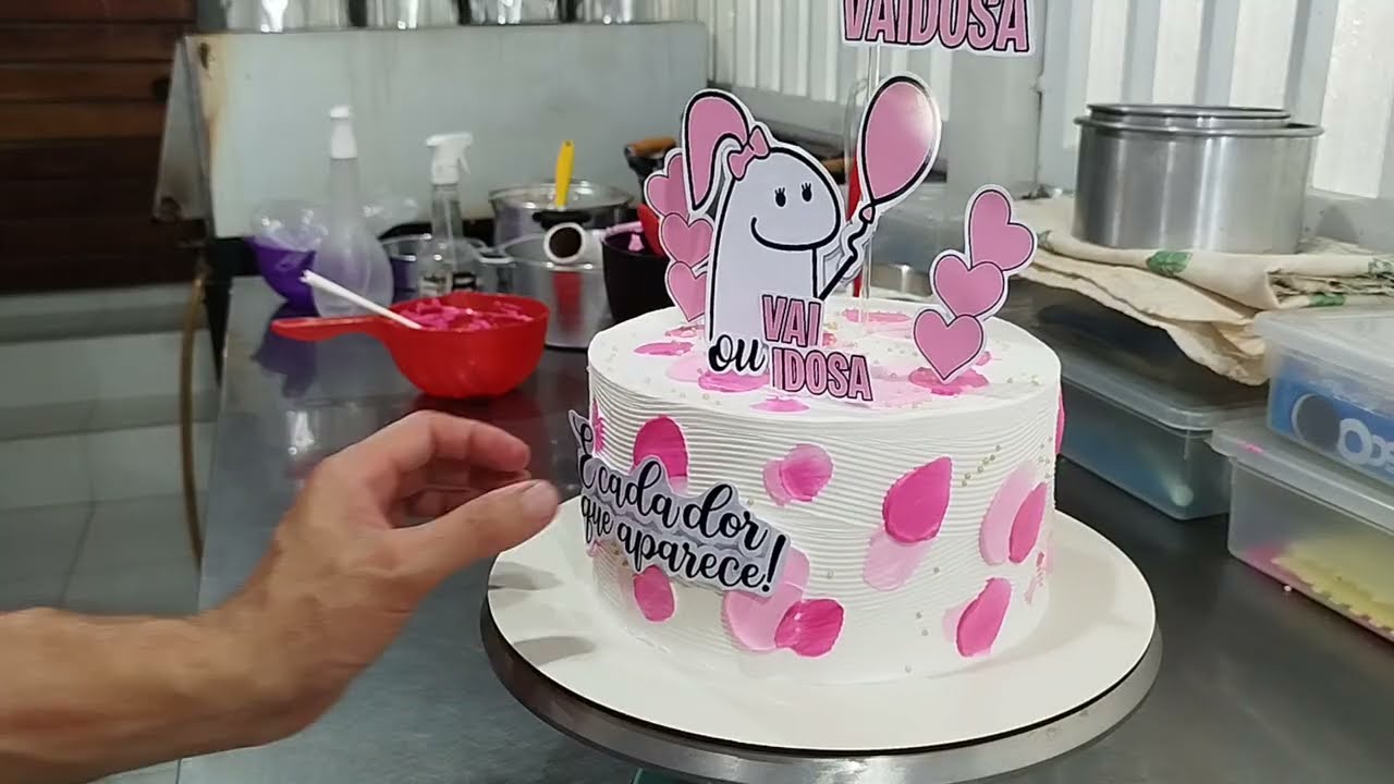 15 de janeiro de 2026