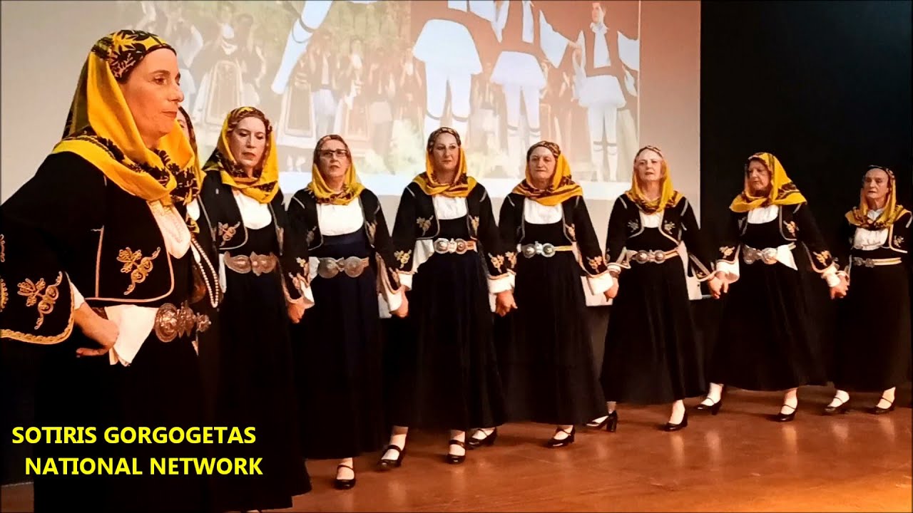 ΡΟΔΟΔΑΧΤΥΛΟΣ ΑΥΓΗ ΜΟΥ(ΑΡΤΑΚΗΣ)-ΔΗΜΗΤΡΑ ΚΑΛΛΙΑΡΑ-ΛΕΥΤ. ΓΑΛΛΟΣ-''ΑΣΚΛΗΠΙΟΣ΄''ΤΡΙΚΑΛΩΝ-2022.