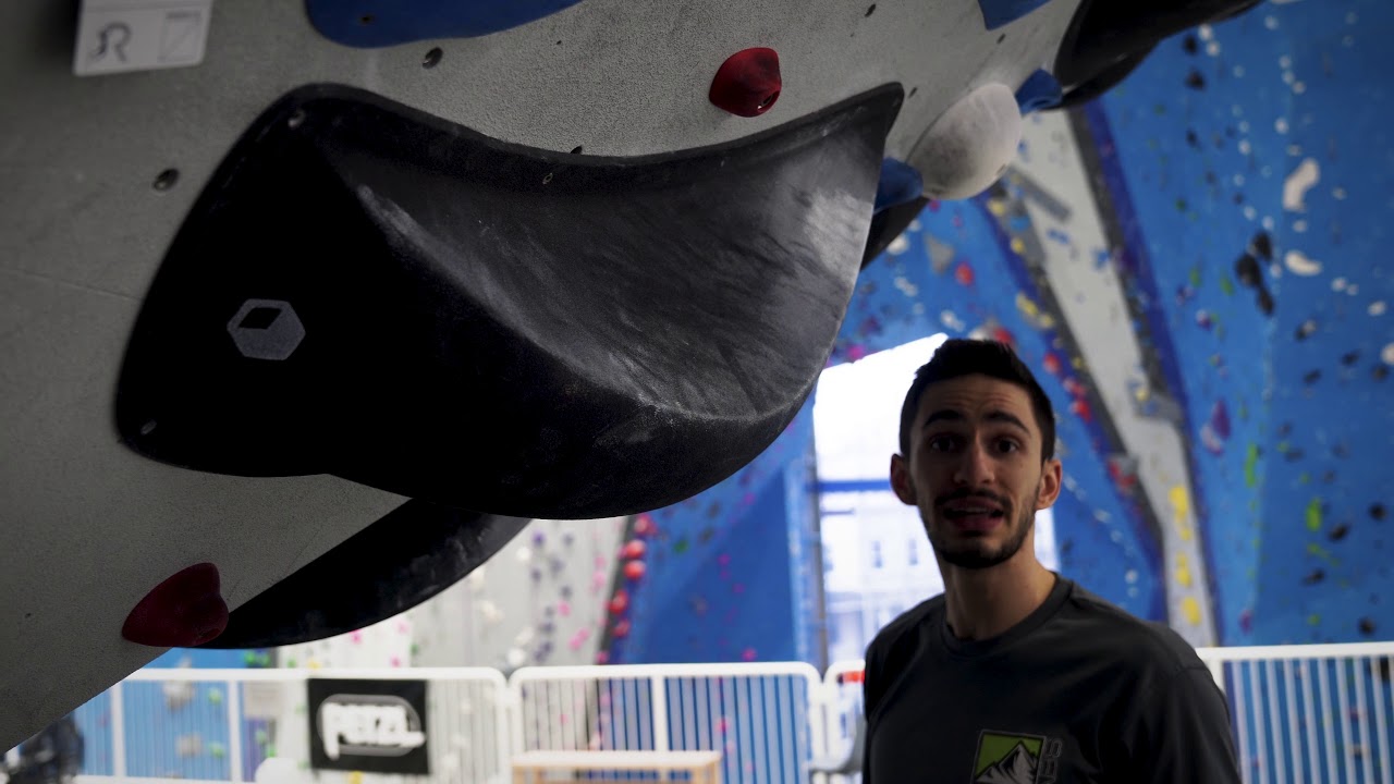 How to Heel-Hook with Proper Technique!