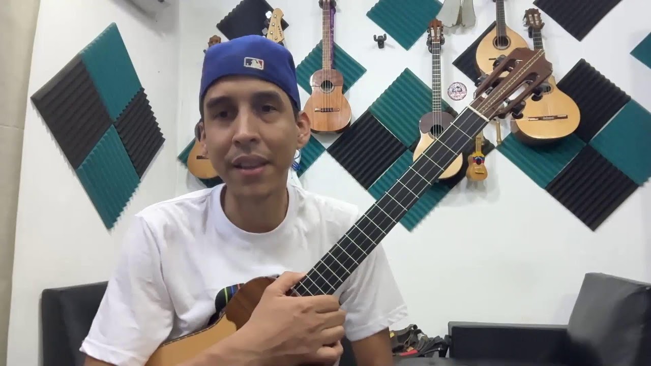 Alis Cruces en Vivo Febrero 1 2026