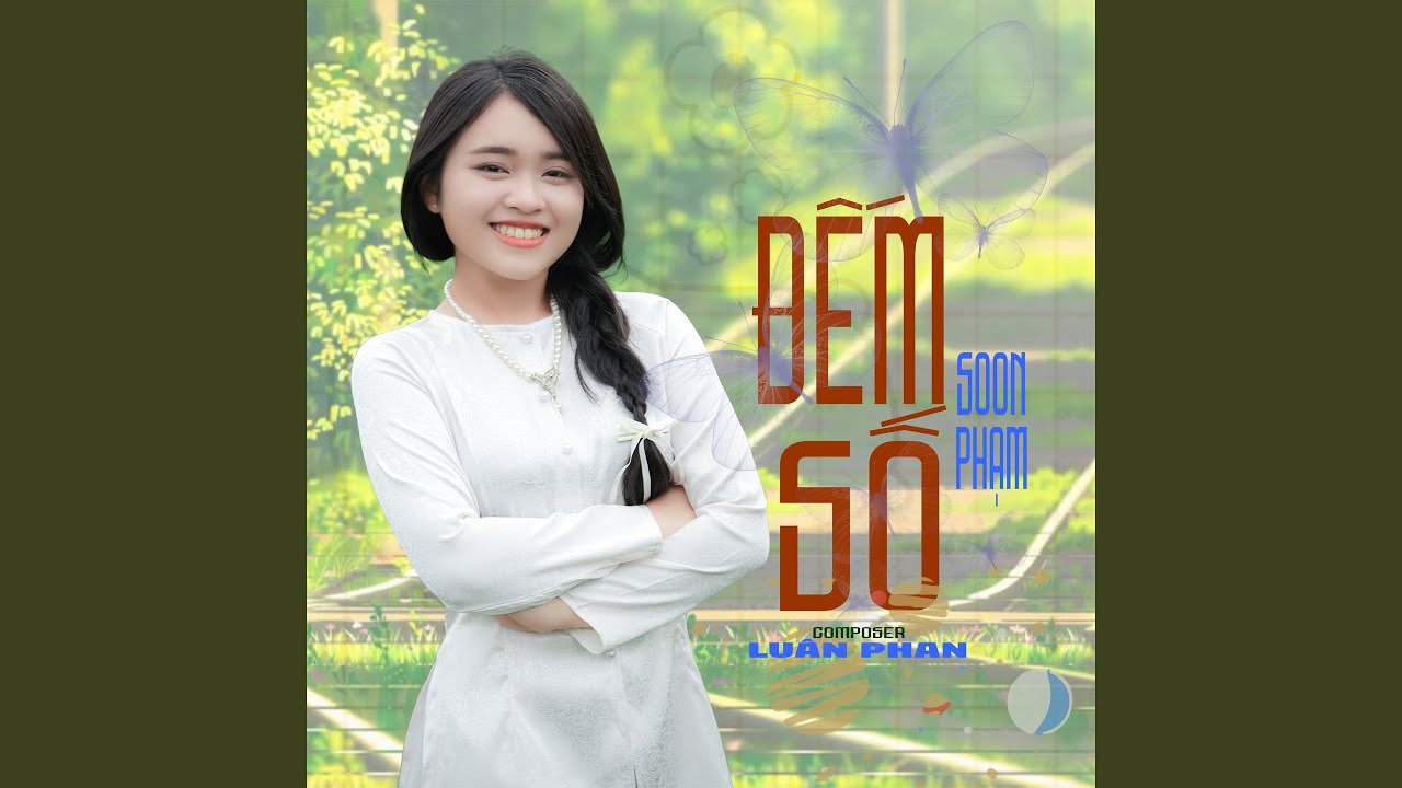 Đếm Số (Beat Tone Nữ)