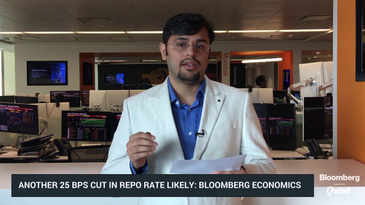 #BQMoney: Oil Prices To Aid Bonds; Rupee May Be Weak