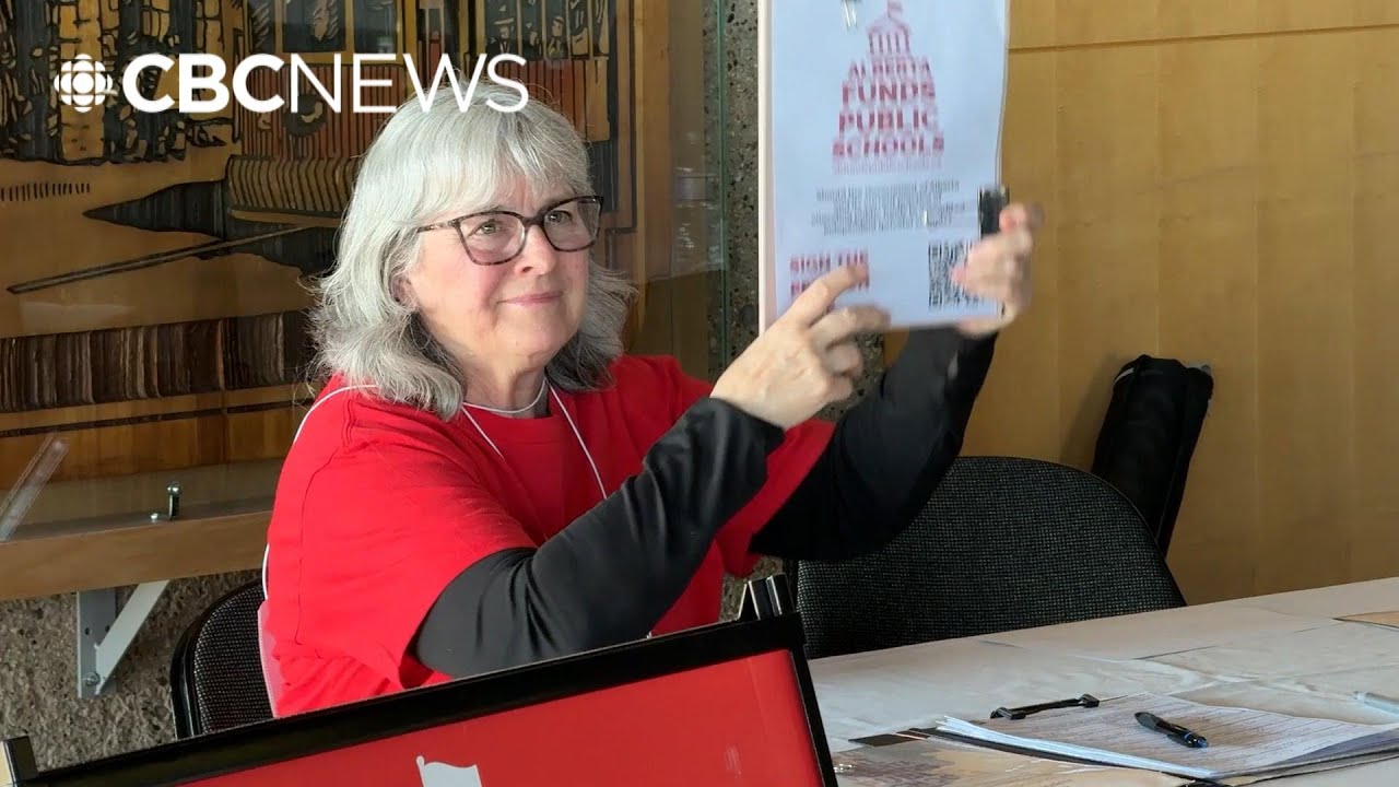 9CMS SCHOOLPETITION2 20260208