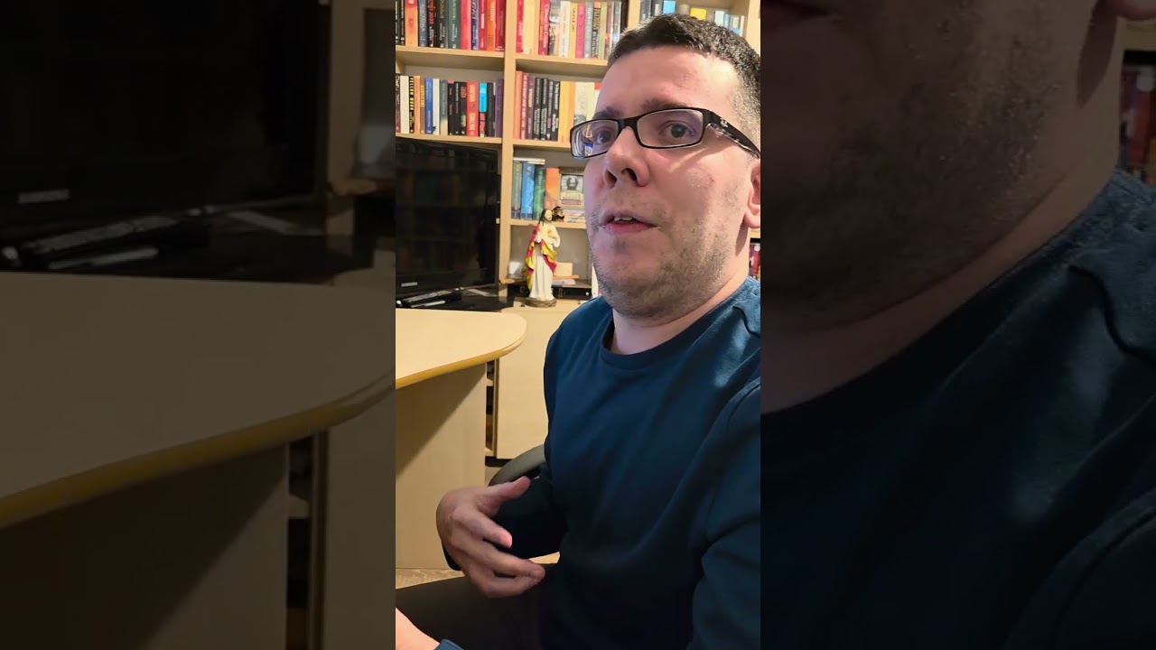 MORE WEIGHT book review(thank you, Mr. Wickey, for an absolute masterpiece
