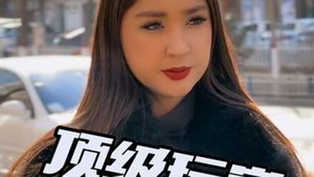 搞笑视频 纯属娱乐 虚构演绎 无不良引导 #白水城搞笑 #纯属娱乐开心就好 #原创作品 #抖音正能量 抖音正能量 纯属娱乐开心就好 原创作品 没想到吧我也没想到 意识不到结局吧 求求抖音爸爸...
