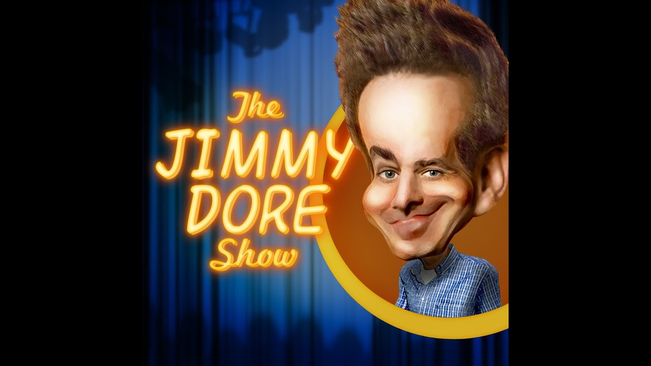TJDS - Glenn Beck 
