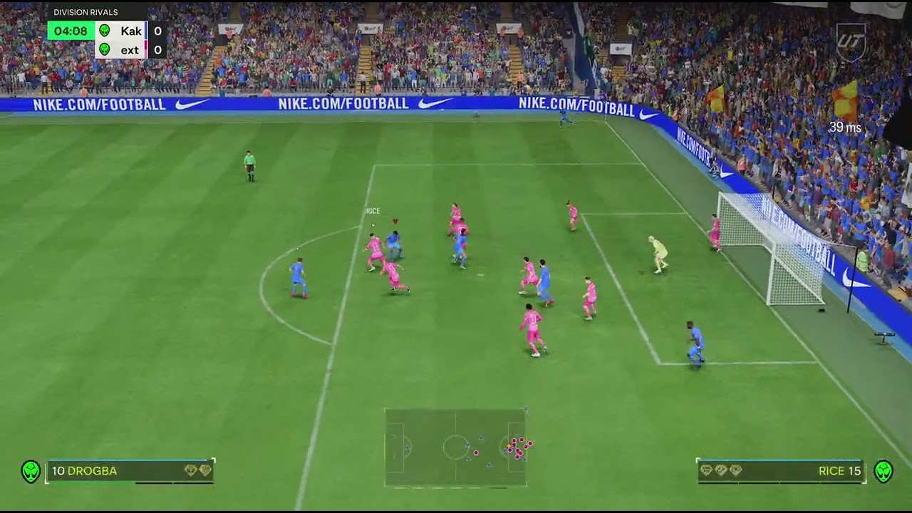 EA SPORTS FC 24_20240612140845