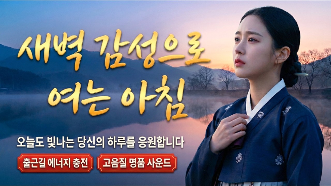 [사무치게 그리운 당신] 눈물 나게 애절한 감성 트롯 연속듣기 | 그때 그 시절 추억 여행 (구독💖좋아요)