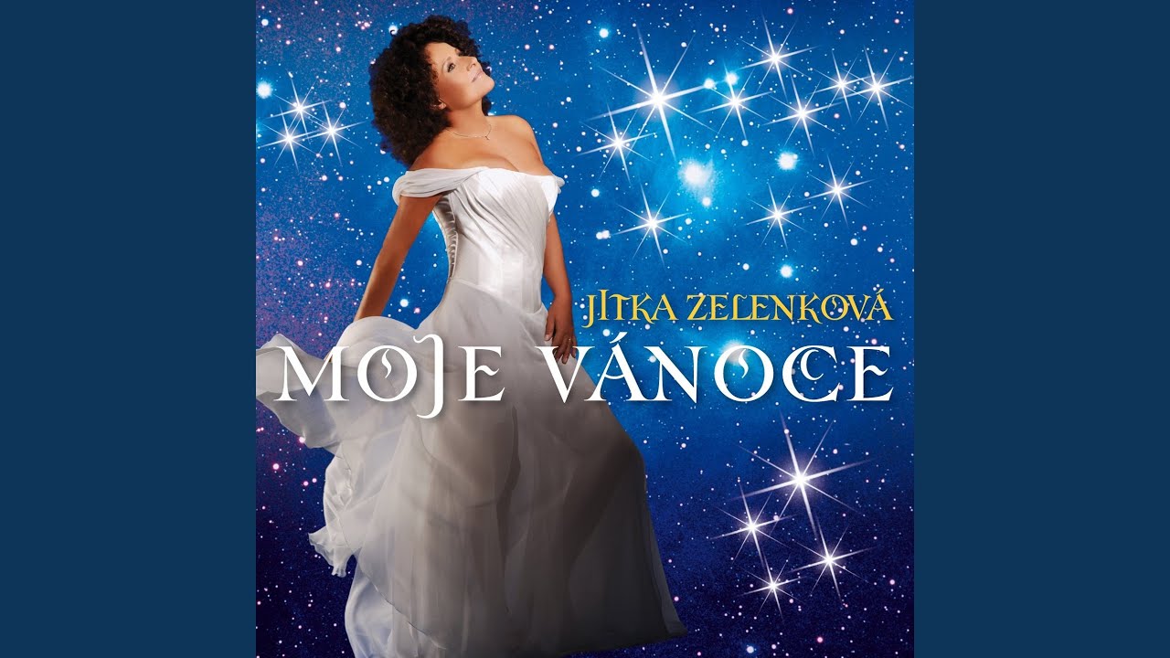 Zní nové haleluja (Hallelujah)
