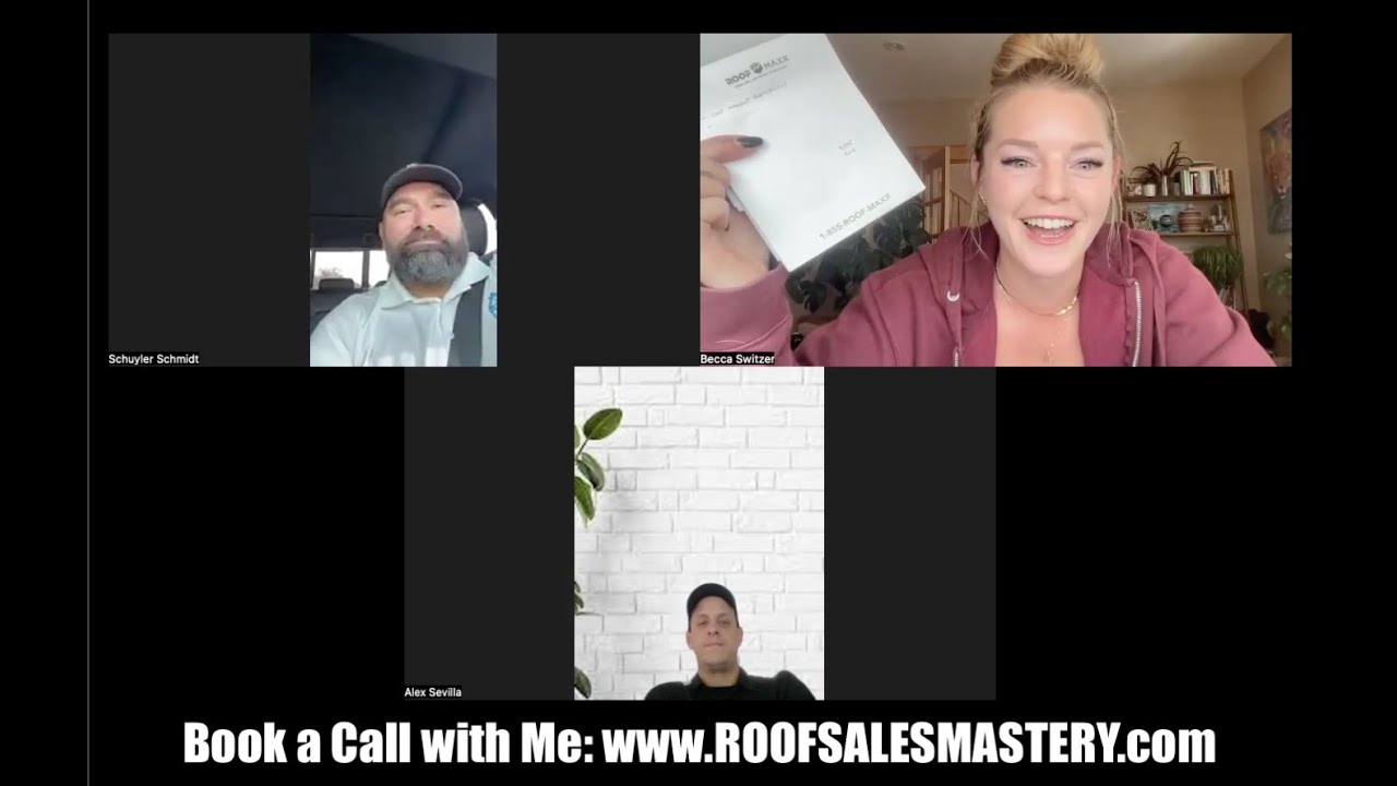 Supplementing Roofing Claims with Insurance Adjusters