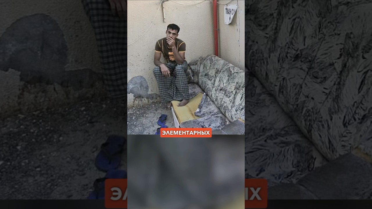 ГЕТТО в ДУБАЕ: что скрывается за роскошными небоскребами? #Дубай #АльКуз #forbes #миллиарды #shorts