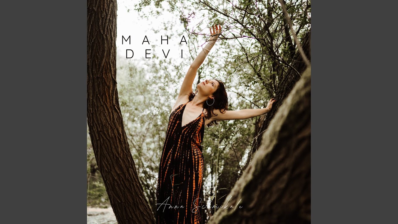 Maha Devi