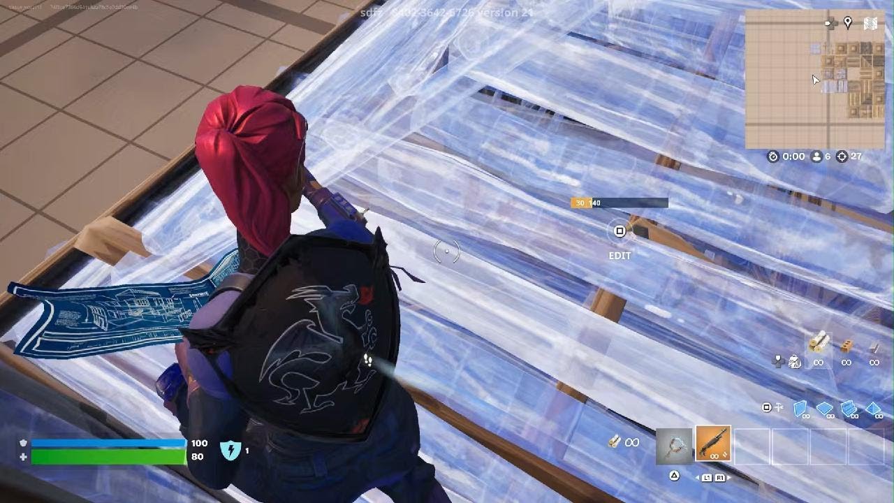 Fortnite_20260120184233