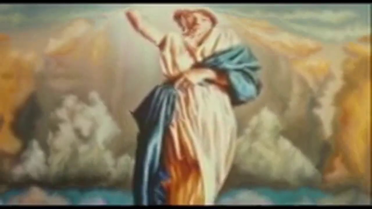 Columbia Pictures logo in Content Aware Scale.