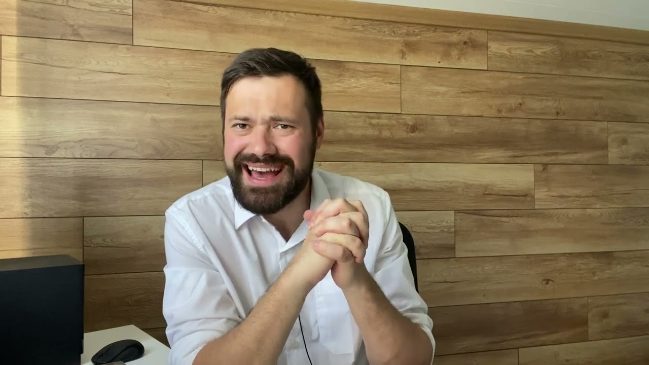 Урок 17. Метод разделения: работаем с телом, а не с мыслями