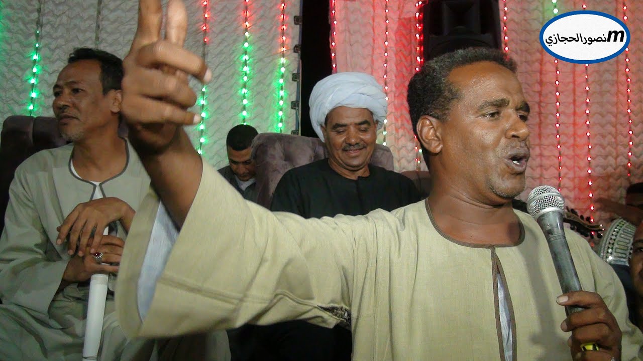 شادلي اب توفيق يشعل التحدي || يونس البرسي انت من دور عيالي - سر الرمال - ع الرحمن السلواوي المنصوريه