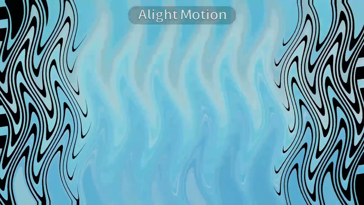 Roblox floating point super duper high pitch
