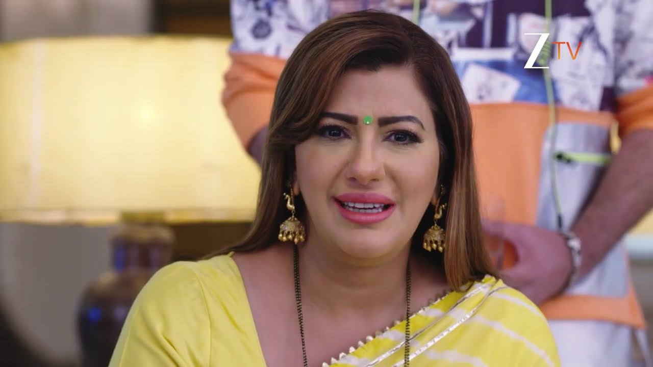 Kundali Bhagya