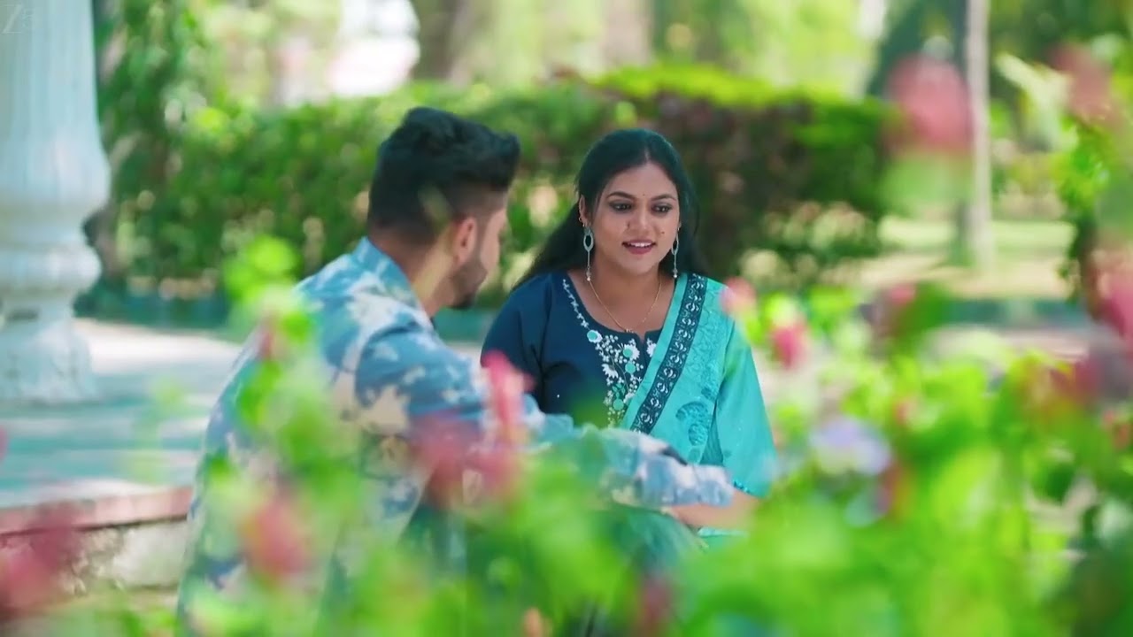 Amruthadhaare | Ep - 891 | Webisode | Mar 03 2026 | Zee Kannada