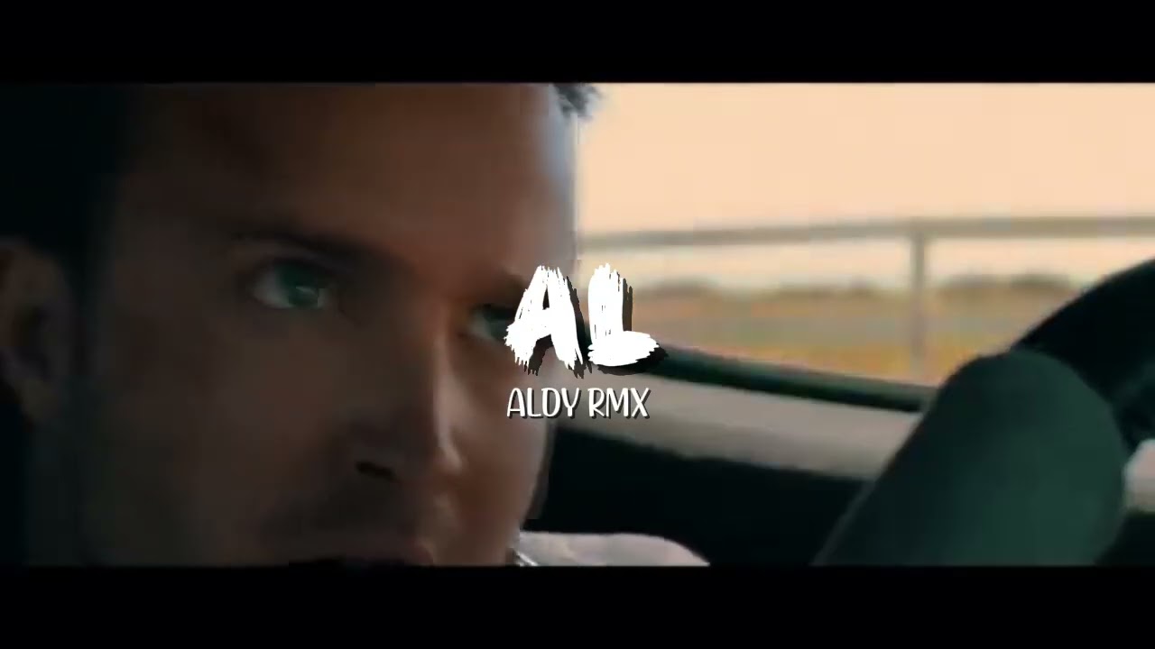 DJ EMISAWELAW X KAU PATAHKAN X KIRA DIA MENYUKAIKU VIRAL TIKTOK ALDY RMX VIRAL TIKTOK 2026