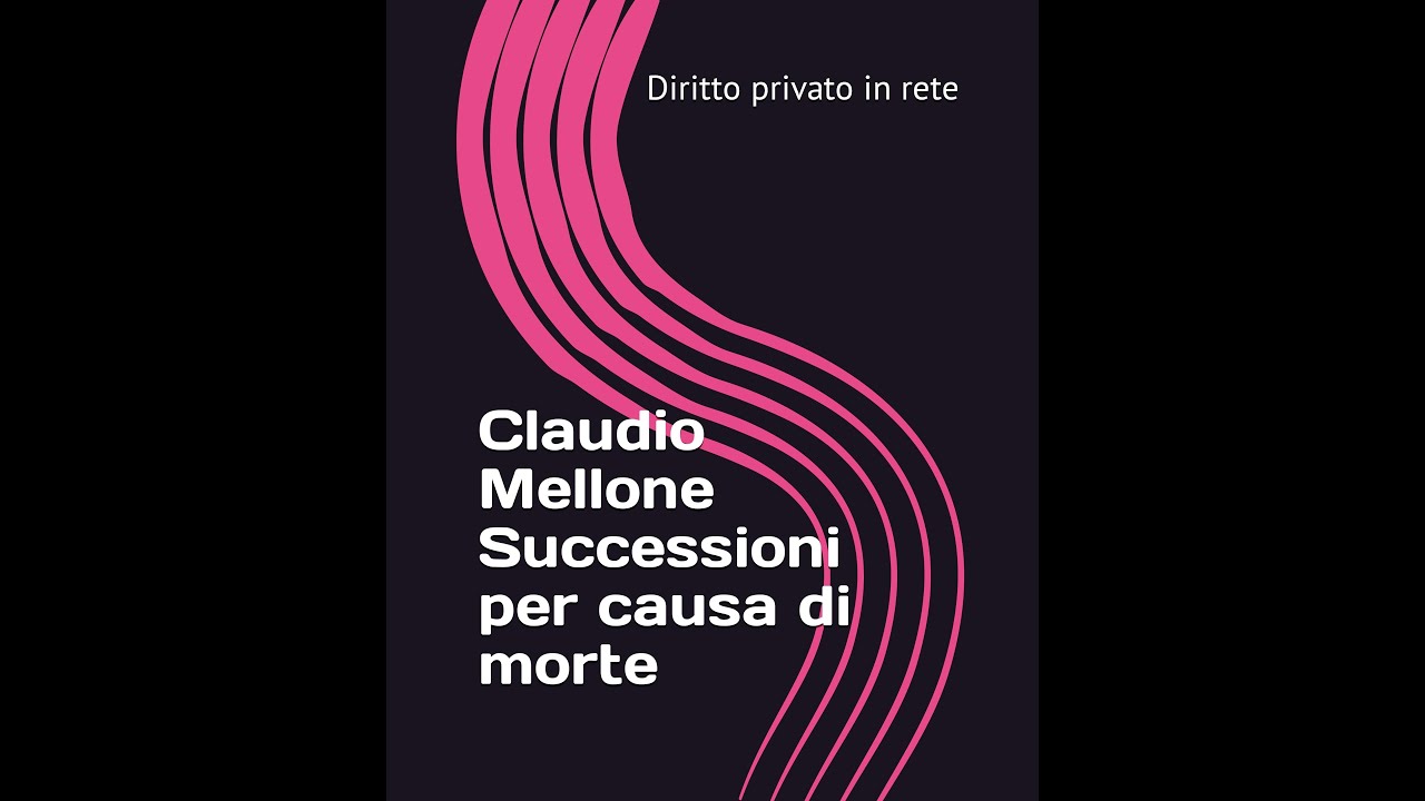 Capacità di succedere
