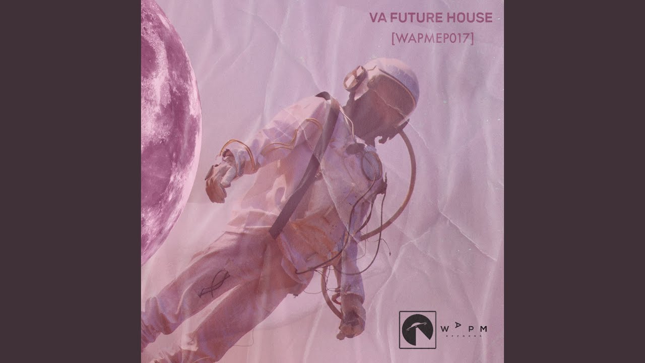 Viitor (Original Mix)